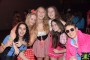 Thumbs/tn_111 confetti maandag 039.jpg